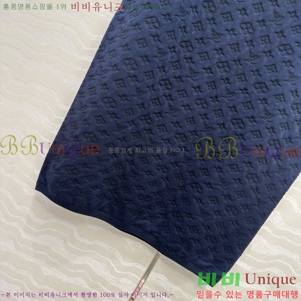 ���� ���̺��� ��ĿƮ LV2120334-12