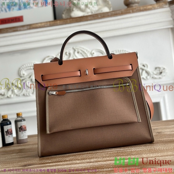 ޽  31cm HE3251926-15