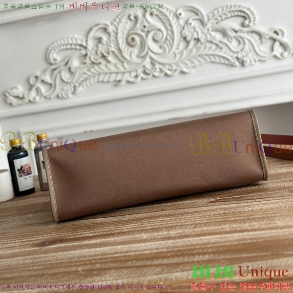 ޽  31cm HE3251926-15