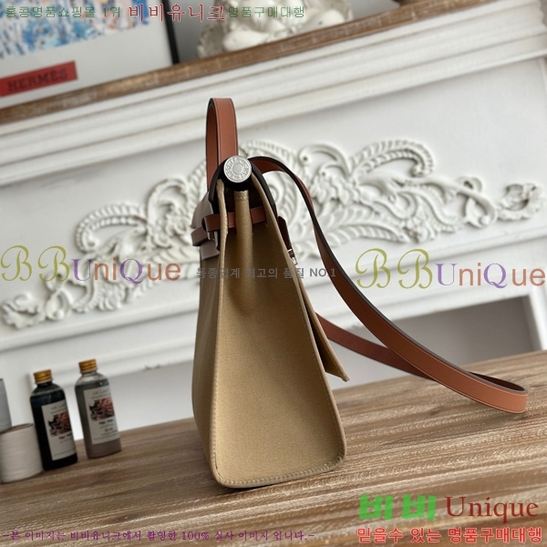 ޽  31cm HE3251926-16