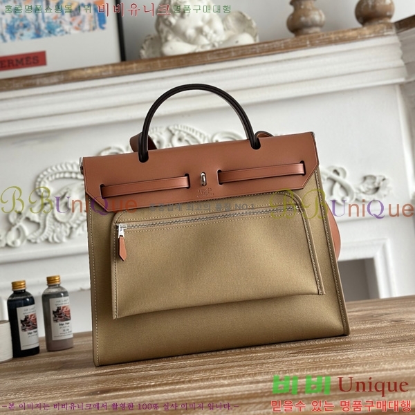 ޽  31cm HE3251926-16