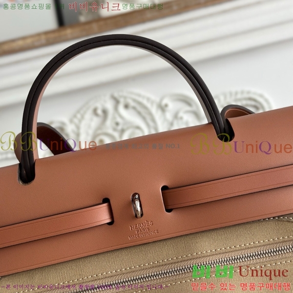 ޽  31cm HE3251926-16