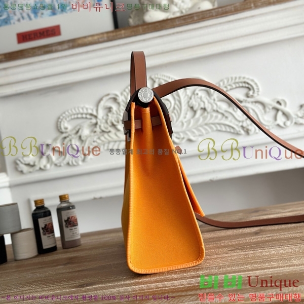 �����޽� ������ 31cm HE3251926-19