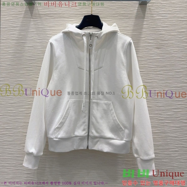 ���� ���̺��� ��Ʈ LV2120232-7