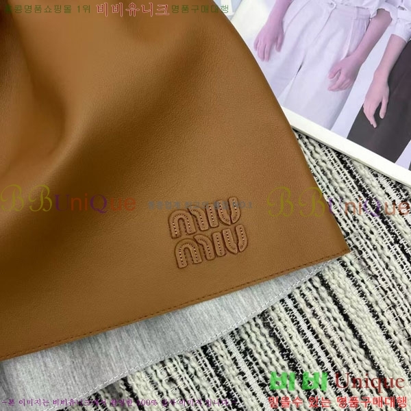  ̿̿ ĿƮ MU120433-12