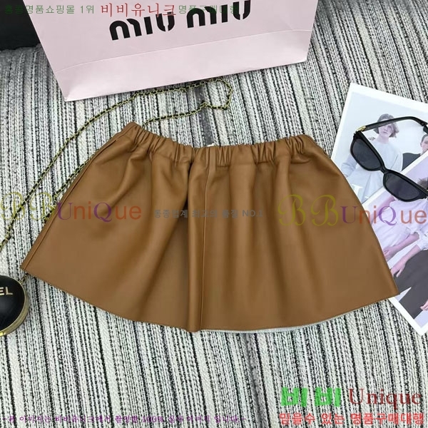  ̿̿ ĿƮ MU120433-12