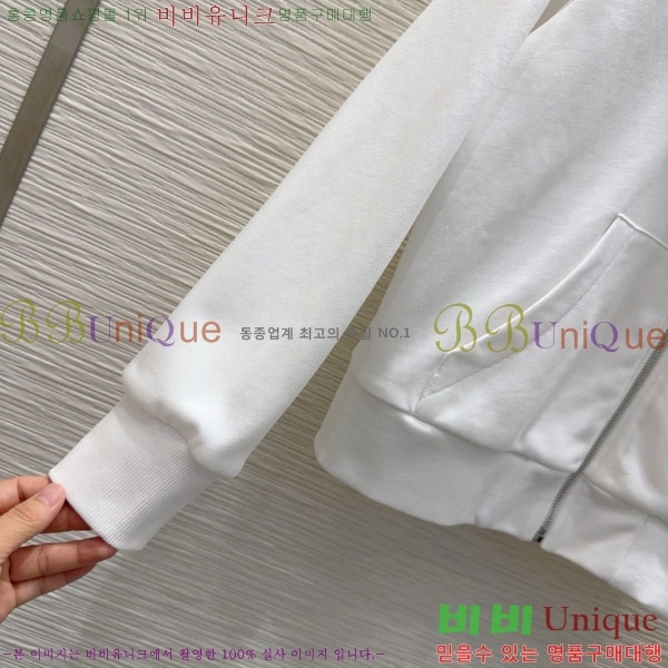 ���� ���̺��� ��Ʈ LV2120232-7