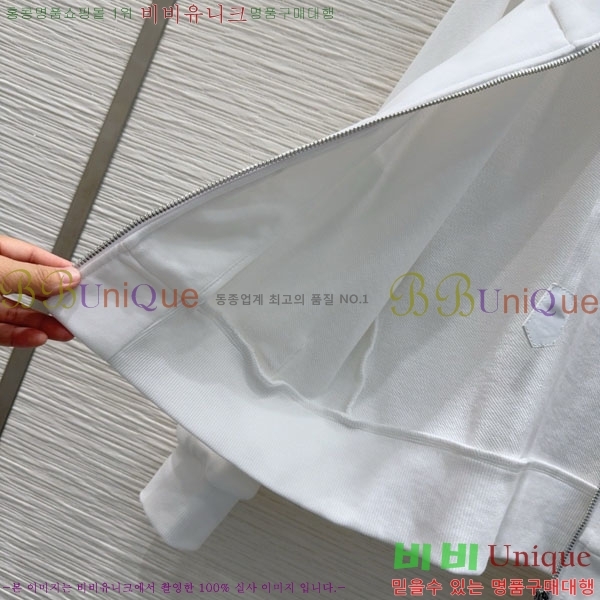 ���� ���̺��� ��Ʈ LV2120232-7