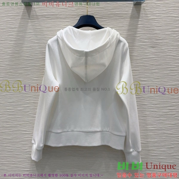 ���� ���̺��� ��Ʈ LV2120232-7