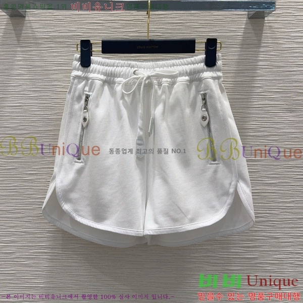 ���� ���̺��� ��Ʈ LV2120232-7