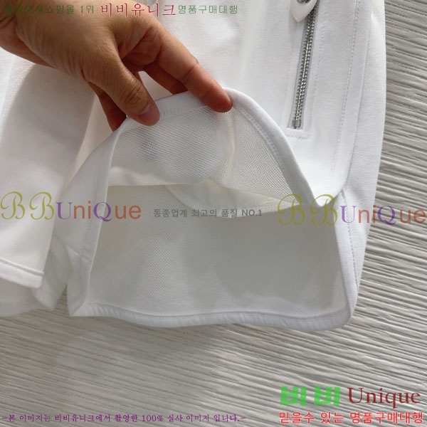 ���� ���̺��� ��Ʈ LV2120232-7