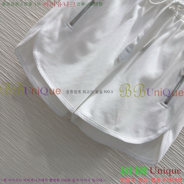 ���� ���̺��� ��Ʈ LV2120232-7