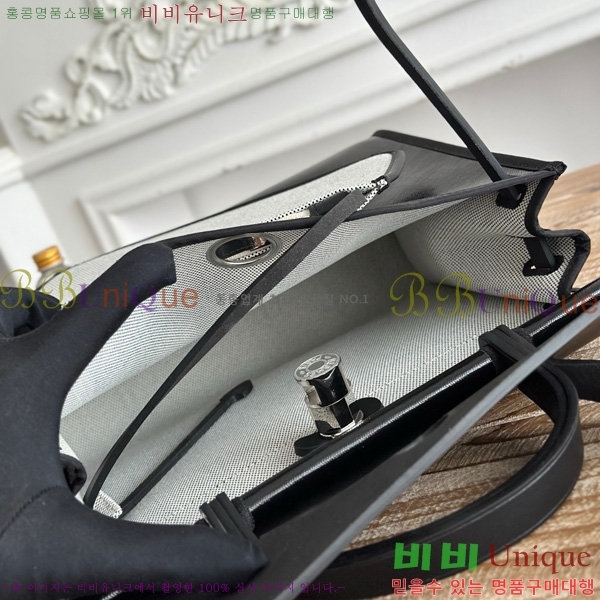 �����޽� ������ 31cm HE3251926-25