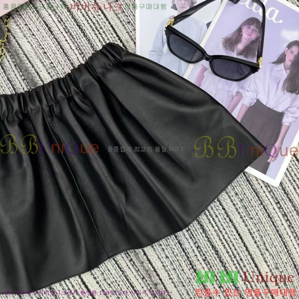  ̿̿ ĿƮ MU120433-13