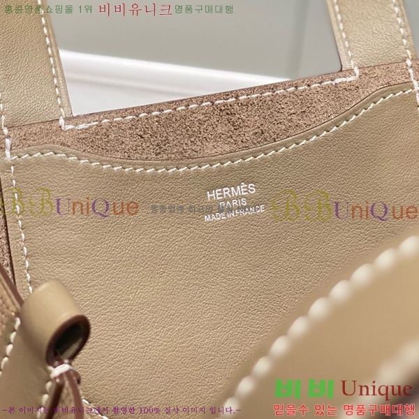 #�����޽� �δ����� 18 HE41224510-8