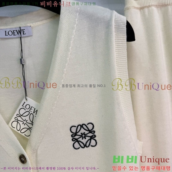 ���� �ο��� ��Ʈ LW12072330-7