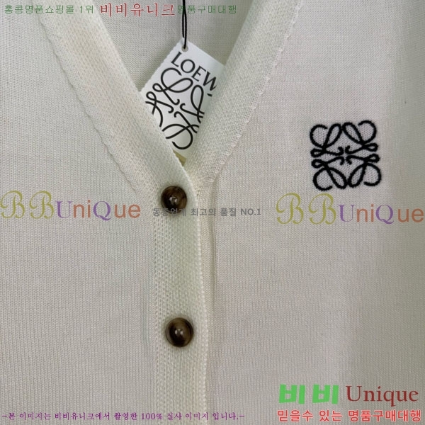 ���� �ο��� ��Ʈ LW12072330-7