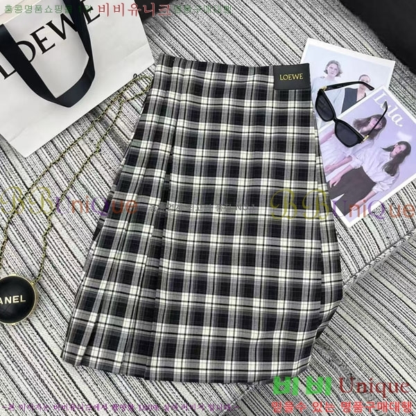 ���� �ο��� ��ĿƮ LW71120544-10