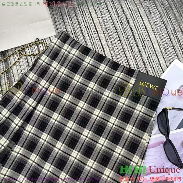 ���� �ο��� ��ĿƮ LW71120544-10