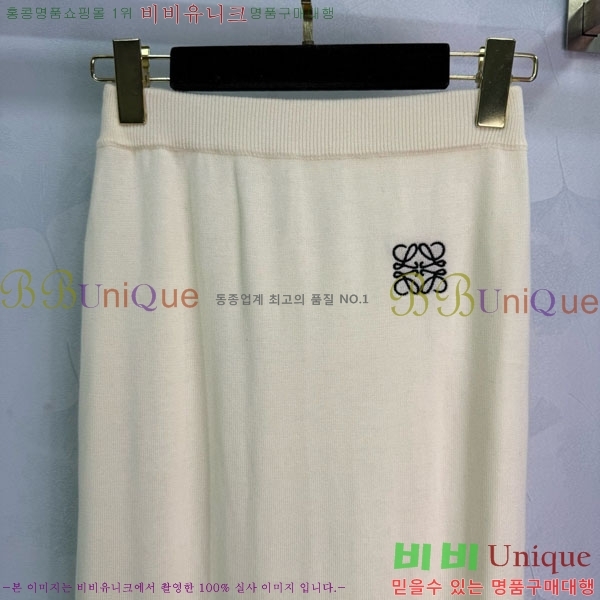 ���� �ο��� ��Ʈ LW12072330-7