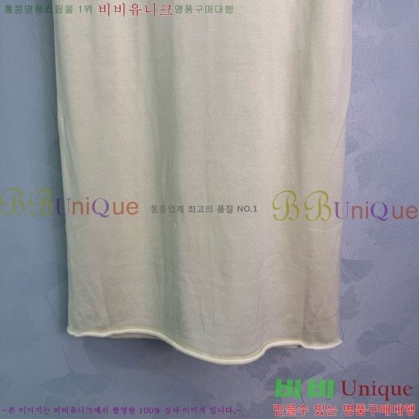 ���� �ο��� ��Ʈ LW12072330-7