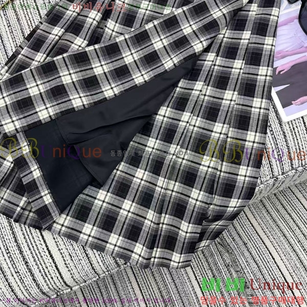 ���� �ο��� ��ĿƮ LW71120544-10