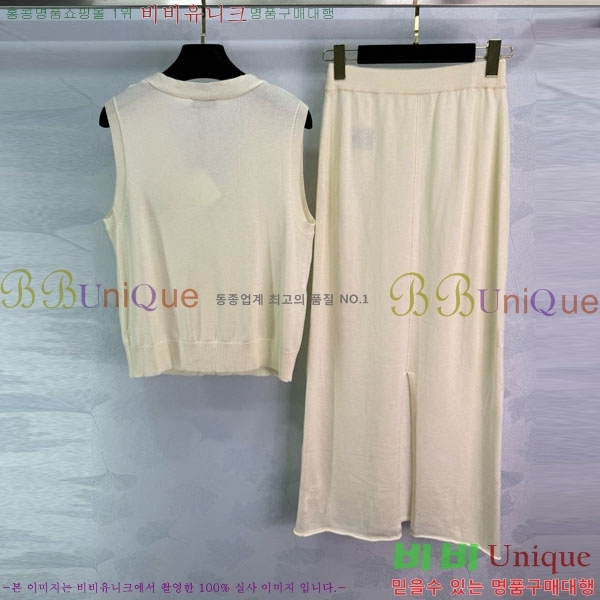 ���� �ο��� ��Ʈ LW12072330-7