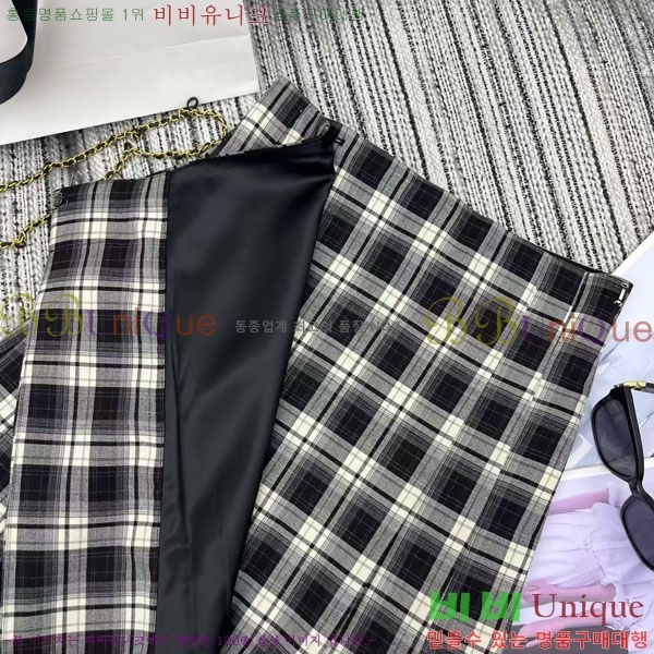 ���� �ο��� ��ĿƮ LW71120544-10