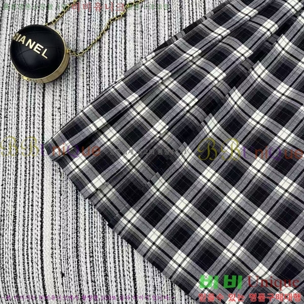 ���� �ο��� ��ĿƮ LW71120544-10