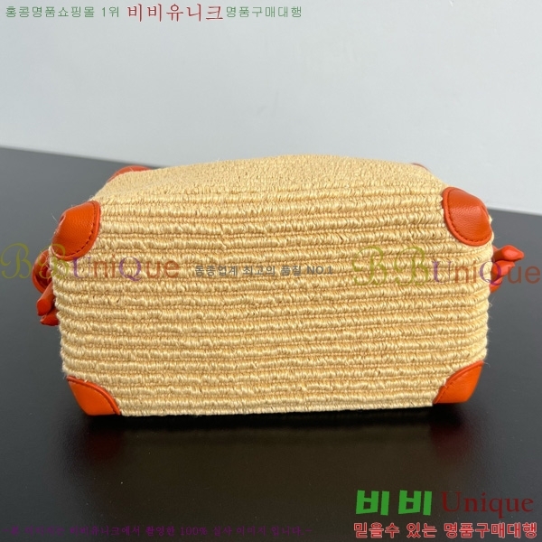 #���װ� ����Ÿ ���� ž �ڵ� 829212-110