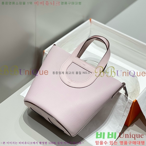 #�����޽� �δ����� 18 HE41224510-4