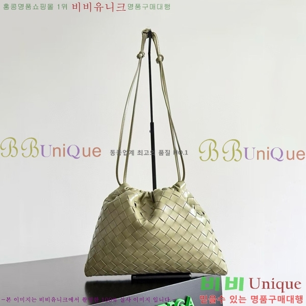 #���װ�����Ÿ �̵�� ����Ʈ�� 796728-108