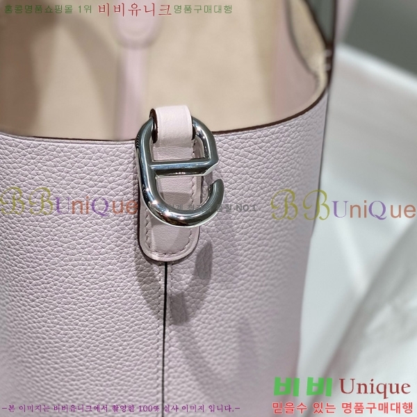 #�����޽� �δ����� 18 HE41224510-4