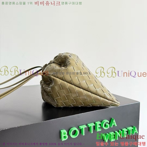 #���װ�����Ÿ �̵�� ����Ʈ�� 796728-109