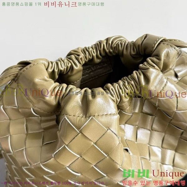 #���װ�����Ÿ �̵�� ����Ʈ�� 796728-109