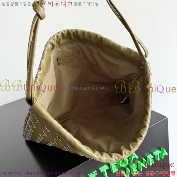 #���װ�����Ÿ �̵�� ����Ʈ�� 796728-109