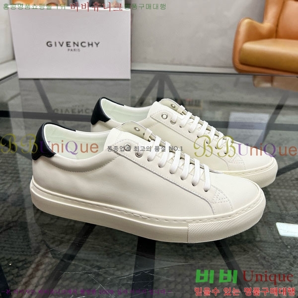 ���� ����� ����Ŀ�� JV300243-2