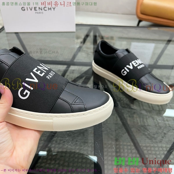 ���� ����� ����Ŀ�� JV300448