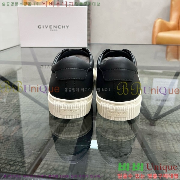 ���� ����� ����Ŀ�� JV300448