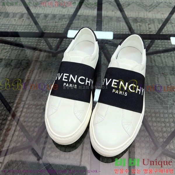 ���� ����� ����Ŀ�� JV300448-2