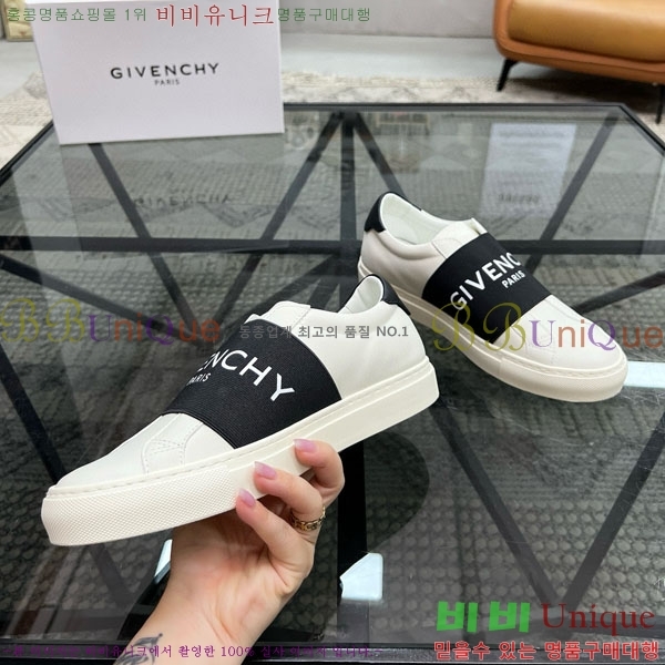 ���� ����� ����Ŀ�� JV300448-2