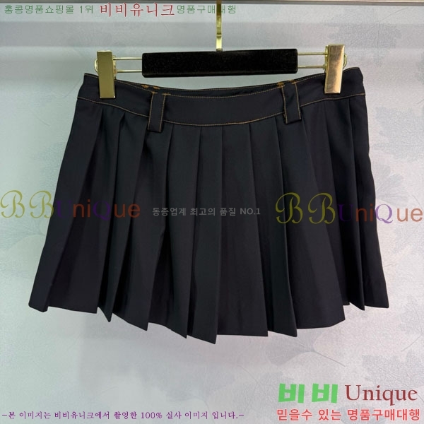 ���� �̿�̿� ��ĿƮ MU120433-14