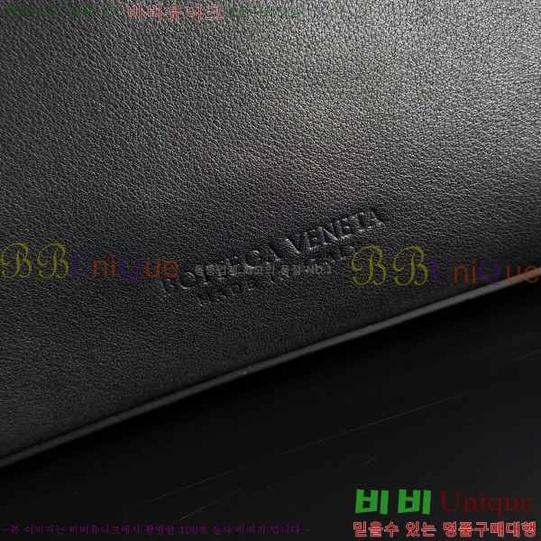 #���װ�����Ÿ �������� ��Ʈ �� �̵�� 817231-106