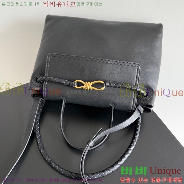 #���װ�����Ÿ �������� ��Ʈ �� �̵�� 817231-106