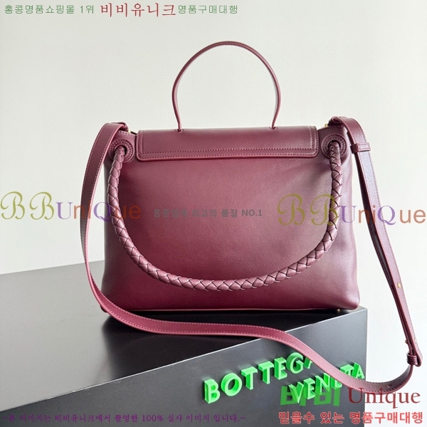 #���װ�����Ÿ �������� ��Ʈ �� �̵�� 817231-105