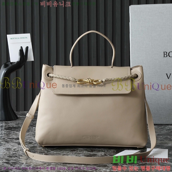 װŸ  Ʈ  ̵ 817231-503