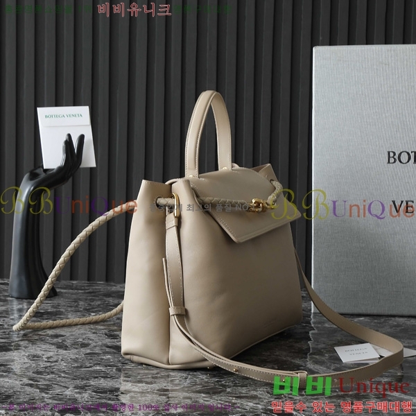 װŸ  Ʈ  ̵ 817231-503