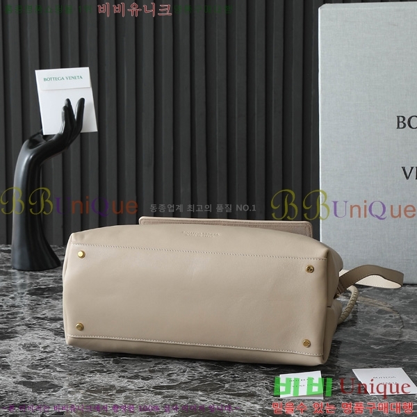 װŸ  Ʈ  ̵ 817231-503