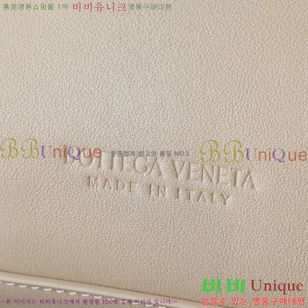 װŸ  Ʈ  ̵ 817231-503