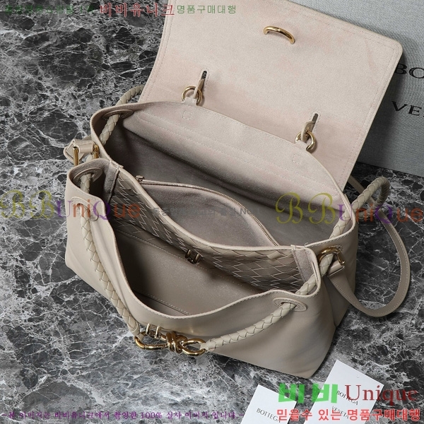 װŸ  Ʈ  ̵ 817231-503